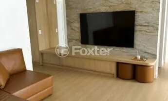 Imagem 4: Apartamento à venda Rua Felipe Schmidt, Centro - Florianópolis