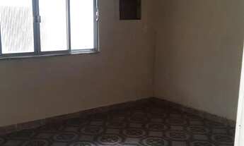 Imagem: Alugo ótimo apartamento 02 quartos - Vista