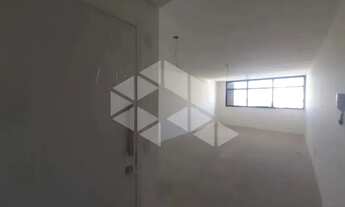 Imagem 7: Sala 49M² - para Alugar