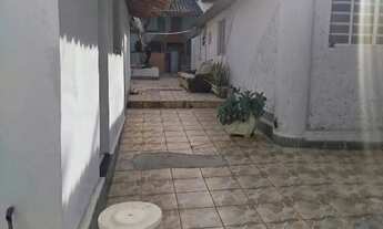 Imagem 3: Alugo quarto proximo centro-hospital dilson godinho