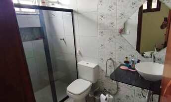 Imagem 6: 4/4 com uma suíte