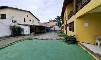 Imagem 3: Casa Comercial em Sapiranga - Preço Reduzido!