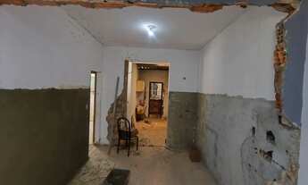 Imagem 6: Loja + casa 2 quarto e garagem R$180.000,00