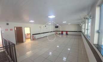 Imagem 2: Comercial LojaSalão em Marília