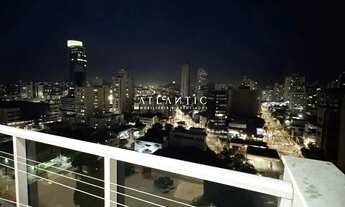 Imagem 5: Apartamento à venda no bairro Praia de Itaparica - Vila Velha/ES