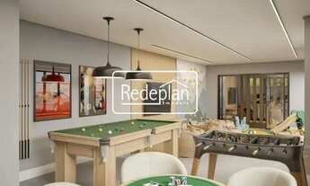 Imagem 8: Apartamento no TD Origens