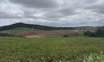 Imagem 2: Seu Sonho em Cotia: Garanta o Lote de 500m² 100% Plano Antes do Reajuste