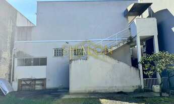 Imagem 6: PRÉDIO COMERCIAL no XAXIM TOTALMENTE ALUGADO (Renda Garantida