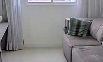 Imagem: Apartamento para Venda em Palhoça, Ponte