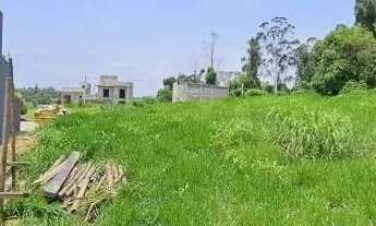 Imagem 6: TERRENO - PINHEIRINHO - SP