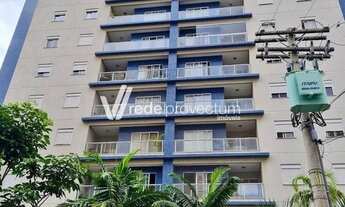 Imagem: Apartamento à Venda com 85 m², na Vila