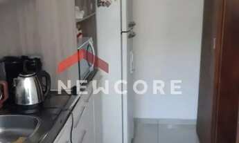 Imagem 7: Apartamento em Rua Joaquim de Carvalho - Vila Nova - Porto Alegre/RS