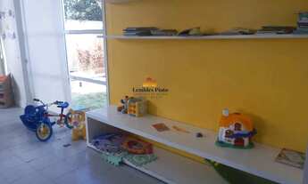 Imagem 13: Excelente Apto, Mobiliado, Nascente , Vista Mar