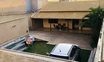 Imagem 2: Casa Individual, Europa, Contagem