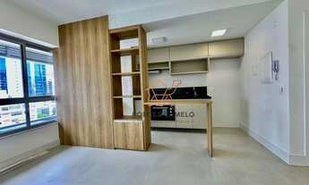 Imagem 3: Apartamento com 2 quartos para alugar - Funcionários - Belo Horizonte/MG