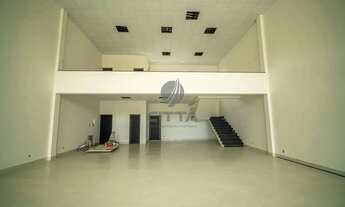 Imagem 5: Salão Comercial para locação, no Centro, em Sumaré/SP