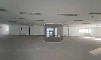 Imagem 6: Conjunto, 216 m² - venda por R$ 3.672.000,00 ou aluguel por R$ 22.650,72/mês - Vila Olímpi