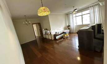 Imagem 7: A apenas 1 quadra da praia do Canal 6!