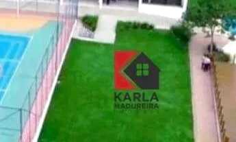 Imagem: LOTE DE 1000 M² NO COND. VITÓRIA GOLF!