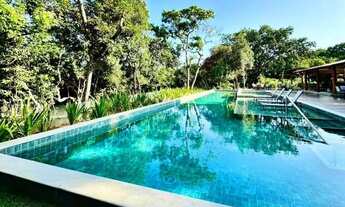 Imagem 5: Casa Duplex para Venda em Mata de São João, Praia do Forte, 3 dormitórios, 2 suítes, 3 ban