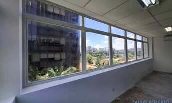 Imagem 5: CONJ. COMERCIAL - JARDIM PAULISTANO - SP