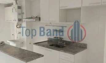 Imagem 7: Apartamento - Padrão / Residencial / Campo Grande