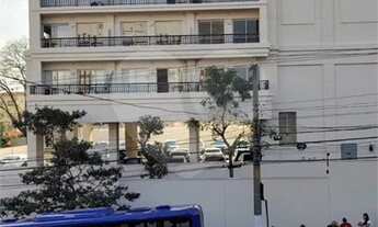 Imagem 5: Salas para locação em Vila Da Saúde - SP