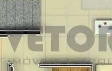 Imagem 12: Cobertura com 3 dormitórios à venda, 208 m² por R$ 1.700.000,00 - Jardim Primavera - Carag