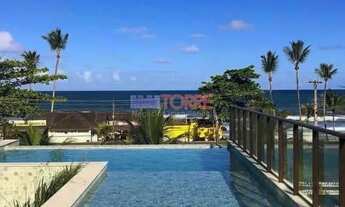 Imagem: Apartamento padrão para Locação, Ilha