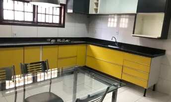 Imagem 3: CASA EM NOSSA SR DE NAZARÉ ADS05