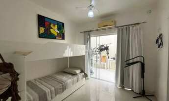 Imagem 7: VILLA FIRENZE CASA DE 420 METROS, 4 SUÍTES COM 5 BANHEIROS