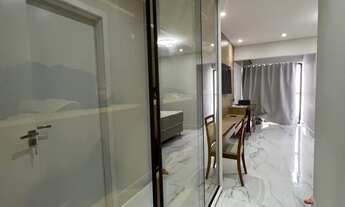 Imagem 7: Alphaville PB ( Mobiliada