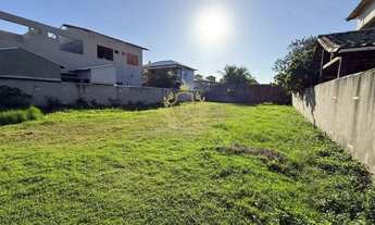 Imagem 2: Oportunidade! Terreno à venda 444,72 m² por R$ 280.000,00 Tucuns, Armação dos Búzios/RJ