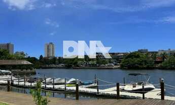 Imagem 3: Apartamento : / Residencial / Barra da Tijuca