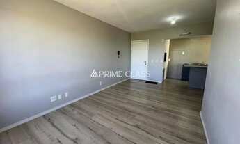 Imagem 2: Apartamento com 3 dormitórios sendo 1 suíte - Bairro Marechal Rondon, Canoas/ RS