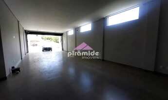 Imagem 3: Loja para locação, Urbanova I, São José dos Campos, SP