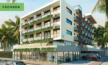 Imagem 4: APARTAMENTO À VENDA PRONTO 1 QUARTO SEPARADO CENTRO DE PORTO