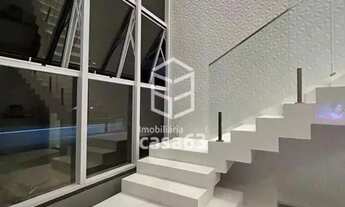 Imagem 5: Casa - Residencial Polinésia