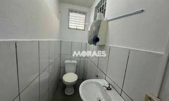 Imagem 7: Salão Comercial para alugar, 170 m² por R$ 3.200/mês - Vila Antarctica - Bauru/SP