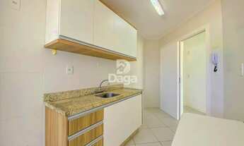 Imagem 2: INCRÍVEL 2 Dormitórios com suíte no coração da Trindade