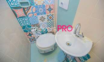 Imagem 5: Apartamento, Vila Olímpia - São Paulo