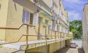 Imagem: Casa em Condomínio em Nonoai