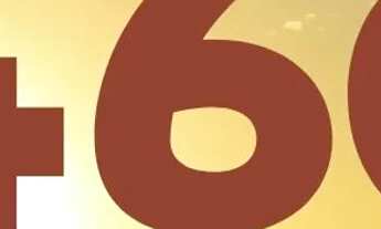 Imagem: Super pacote Páscoa praia pertinho mar