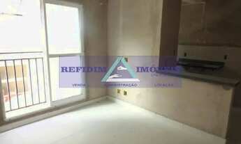 Imagem 4: Apartamento em Ribeirão Preto