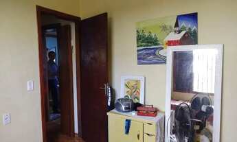 Imagem 11: Casa à venda em Barueri, Jardim Tupanci, com 4 quartos, com 180 m², Não Esta Em Condomínio