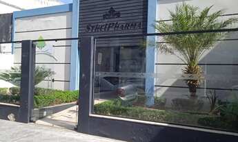 Imagem 4: Alugo imóvel comercial