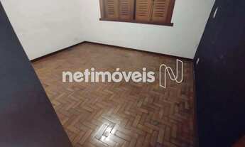 Imagem 7: Venda Casa comercial Funcionários Belo Horizonte