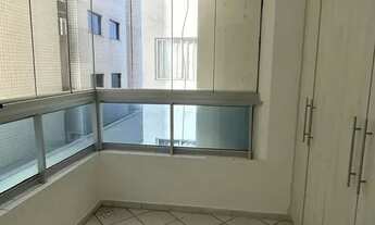 Imagem 3: Oportunidade 2 quartos frente mar