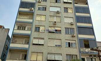 Imagem: Apartamento em Cidade Baixa