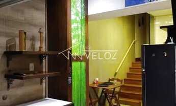 Imagem 4: Apartamento - Padrão / Residencial / Centro